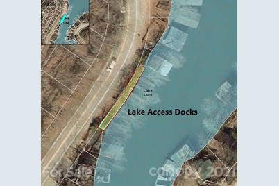 0 Lure Ridge Drive #27, Lake Lure, NC 28746 - Photo 21