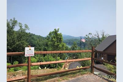 0 Lure Ridge Drive #27, Lake Lure, NC 28746 - Photo 17