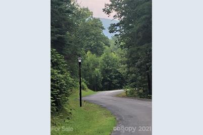0 Lure Ridge Drive #27, Lake Lure, NC 28746 - Photo 15