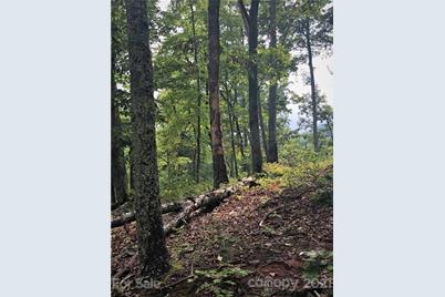 0 Lure Ridge Drive #26, Lake Lure, NC 28746 - Photo 9