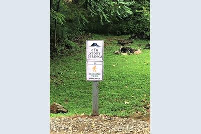 0 Lure Ridge Drive #26, Lake Lure, NC 28746 - Photo 19