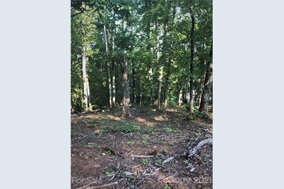 0 Lure Ridge Drive #26, Lake Lure, NC 28746 - Photo 7