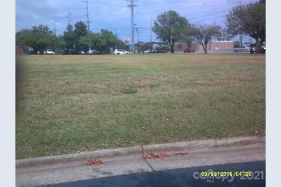 1789 Dickerson Boulevard, Monroe, NC 28110 - Photo 1