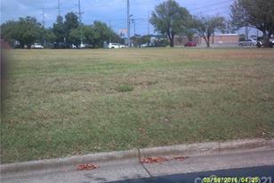 1789 Dickerson Blvd, Monroe, NC 28110 - Photo 1