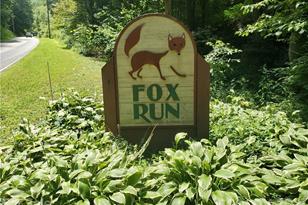 32 Fox Run, Waynesville, NC 28785 - Photo 1