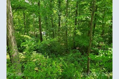 32 Fox Run #A 32, Waynesville, NC 28785 - Photo 3