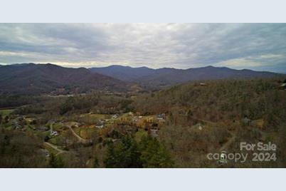 77 Kako Ridge #57, Sylva, NC 28779 - Photo 1