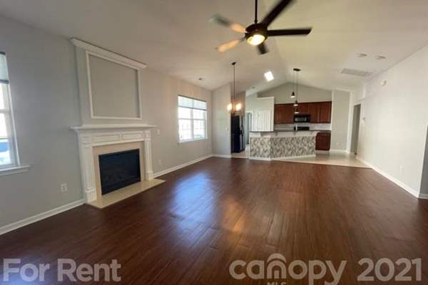american homes for rent cornelius nc