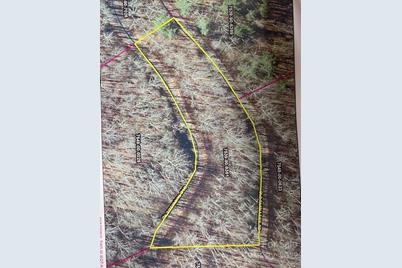 Lot 48 Mountain Forest Estates Road, Sylva, NC 28779 - Photo 1