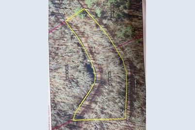 Lot 48 Mountain Forest Estates Road - Photo 1