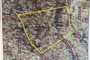 Lot 28 Mountain Forest Estates Rd, Sylva, NC 28779 - Photo 1