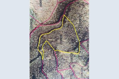 Lot 70 Mountain Forest Estates Road, Sylva, NC 28779 - Photo 1