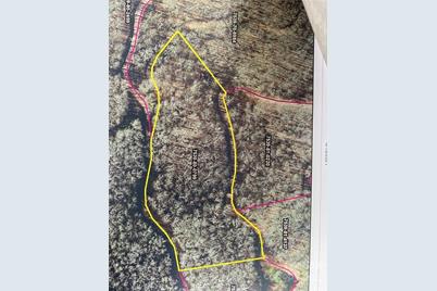 Lot 66 Mountain Forest Estates Road, Sylva, NC 28779 - Photo 1