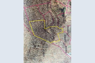 Lot 47 Mountain Forest Estates Road, Sylva, NC 28779 - Photo 1