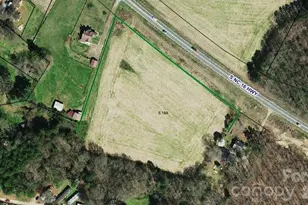 3217 S Nc 16 Hwy, Maiden, NC 28650 - Photo 1