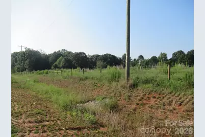 3217 S Nc 16 Highway, Maiden, NC 28650 - Photo 5