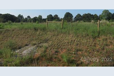 3217 S Nc 16 Highway, Maiden, NC 28650 - Photo 3