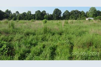 3217 S Nc 16 Highway, Maiden, NC 28650 - Photo 5