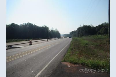 3217 S Nc 16 Highway, Maiden, NC 28650 - Photo 7