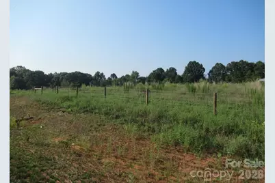 3217 S Nc 16 Highway, Maiden, NC 28650 - Photo 3