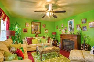 6222 Bonnybrook Ln, Charlotte, NC 28212 - Photo 15