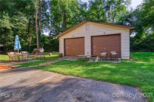 6222 Bonnybrook Ln, Charlotte, NC 28212 - Photo 3