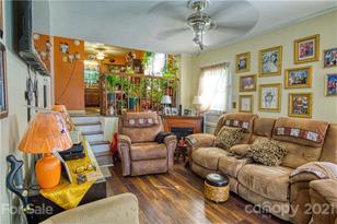 6222 Bonnybrook Ln, Charlotte, NC 28212 - Photo 9