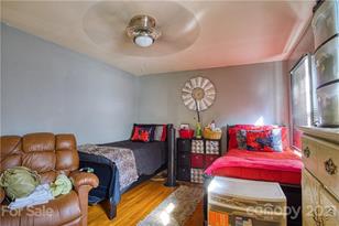 6222 Bonnybrook Ln, Charlotte, NC 28212 - Photo 17