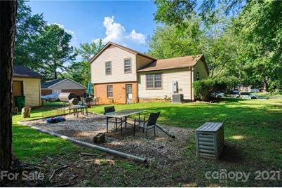 6222 Bonnybrook Lane, Charlotte, NC 28212 - Photo 5