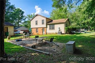 6222 Bonnybrook Ln, Charlotte, NC 28212 - Photo 5