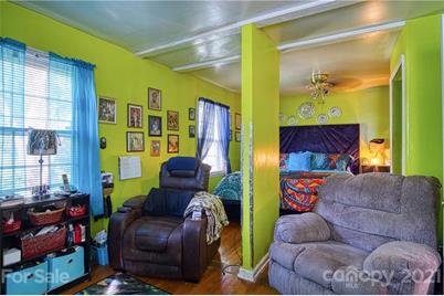 6222 Bonnybrook Lane, Charlotte, NC 28212 - Photo 19