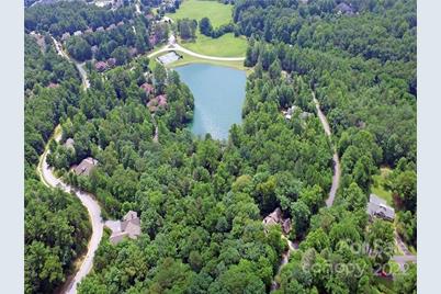 99999 Pine Mountain Trail #M37, Brevard, NC 28712 - Photo 7