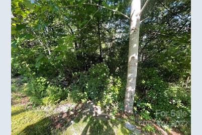 99999 Pine Mountain Trail #M37, Brevard, NC 28712 - Photo 3