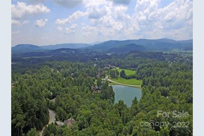 99999 Pine Mountain Trail #M37, Brevard, NC 28712 - Photo 17