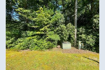 99999 Pine Mountain Trail #M37, Brevard, NC 28712 - Photo 5