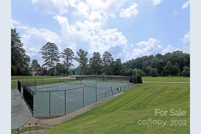 99999 Pine Mountain Trail #M37, Brevard, NC 28712 - Photo 11