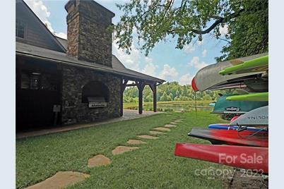 99999 Pine Mountain Trail #M37, Brevard, NC 28712 - Photo 15