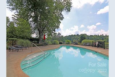 99999 Pine Mountain Trail #M37, Brevard, NC 28712 - Photo 13