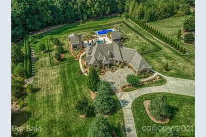 715 Davidson Run Lane - Photo 1