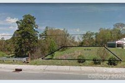 Tbd Union Street S, Concord, NC 28025 - Photo 1