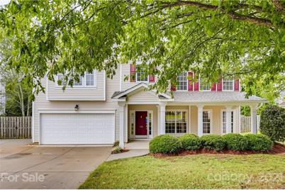 122 Fontanelle Drive - Photo 1