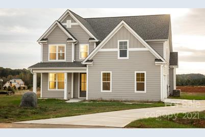 1010 Coppergate Drive #Lot 7 - Photo 1