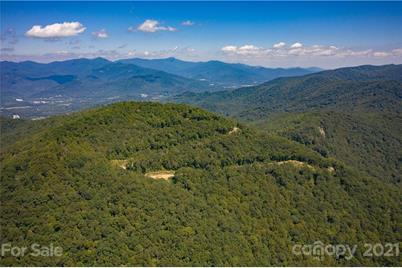 516 Southcliff Parkway #711, Fairview, NC 28730 - Photo 3