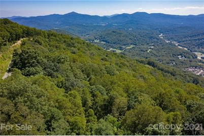 516 Southcliff Parkway #711, Fairview, NC 28730 - Photo 5