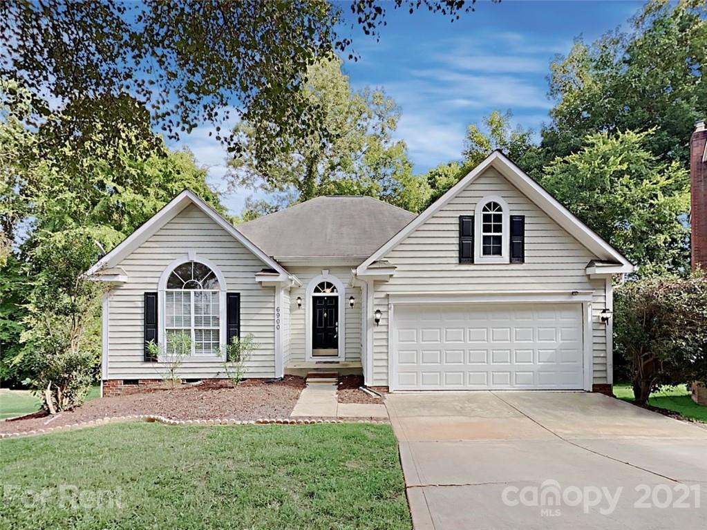 6900 Culloden More Ct, Charlotte, NC 28217 - MLS 3783464 ...