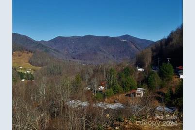 0 Soco Road, Maggie Valley, NC 28751 - Photo 1