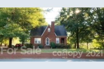 306 S Main Street - Photo 1