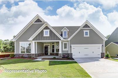 2637 Manor Stone Way #Lot 226 - Photo 1