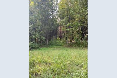 9 Ac Burree Road, Clover, SC 29710 - Photo 1