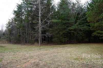 9 Ac Burree Road, Clover, SC 29710 - Photo 11